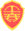 備案號
