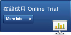 YPS行業(yè)門(mén)戶(hù)網(wǎng)站系統(tǒng)演示