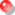交費方式
